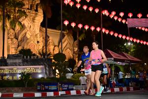 BIB: 
                            <button type="button" onclick="openModal(24301915)" class="btn btn-primary btn-sm float-right btn-popup" data-toggle="modal" data-target=".modal-high-quality">
                        <i class="fas fa-shopping-cart"></i> Add to Cart
                    </button>
                                            <button type="button" onclick="isThisMe(24301915, true)" class="btn btn-success btn-sm float-right btn-popup btn-isme hidden" data-toggle="tooltip" data-placement="bottom" title="นี่คือรูปของคุณใช่ไหม คลิกที่นี่เพื่อเอาเข้าอัลบั้ม">
                        <i class="fas fa-plus"></i> Add to album
                    </button>
                    <button type="button" onclick="isThisMe(24301915, false)" class="btn btn-warning btn-sm float-right btn-popup btn-isnotme hidden">
                        <i class="fas fa-ban"></i> Remove from album
                    </button>